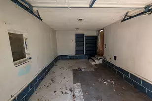 113 7th St, Auburn, ME 04210 - Photo 27