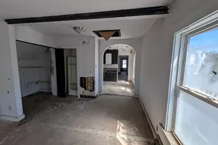 113 7th St, Auburn, ME 04210 - Photo 31