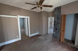 113 7th St, Auburn, ME 04210 - Photo 13