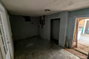 113 7th St, Auburn, ME 04210 - Photo 9
