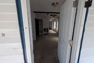 113 7th St, Auburn, ME 04210 - Photo 29