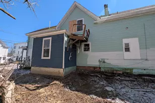 113 7th St, Auburn, ME 04210 - Photo 49