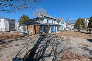 113 7th St, Auburn, ME 04210 - Photo 45