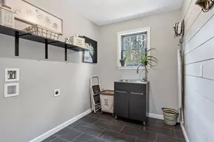 10 Dandelion Rock Ln, Belgrade, ME 04917 - Photo 37