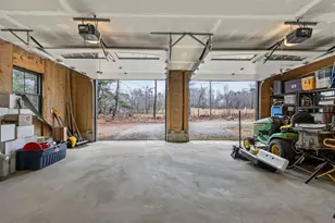 10 Dandelion Rock Ln, Belgrade, ME 04917 - Photo 55