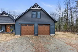10 Dandelion Rock Ln, Belgrade, ME 04917 - Photo 57