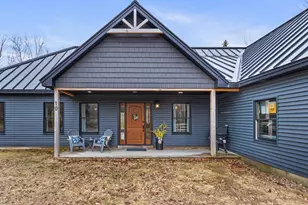 10 Dandelion Rock Ln, Belgrade, ME 04917 - Photo 59