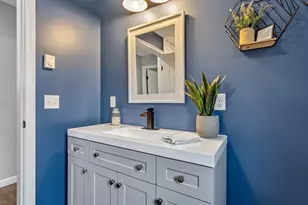 10 Dandelion Rock Ln, Belgrade, ME 04917 - Photo 25