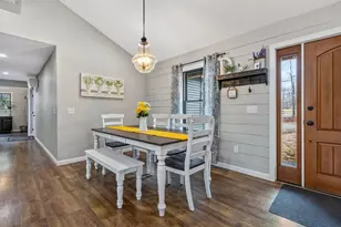10 Dandelion Rock Ln, Belgrade, ME 04917 - Photo 5