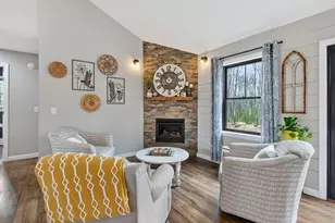 10 Dandelion Rock Ln, Belgrade, ME 04917 - Photo 19