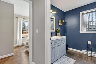 10 Dandelion Rock Ln, Belgrade, ME 04917 - Photo 27
