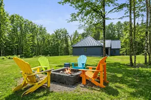 10 Dandelion Rock Ln, Belgrade, ME 04917 - Photo 3