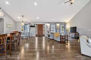 10 Dandelion Rock Ln, Belgrade, ME 04917 - Photo 17