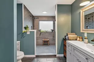 10 Dandelion Rock Ln, Belgrade, ME 04917 - Photo 43
