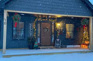 10 Dandelion Rock Ln, Belgrade, ME 04917 - Photo 65