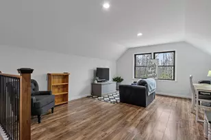 10 Dandelion Rock Ln, Belgrade, ME 04917 - Photo 51