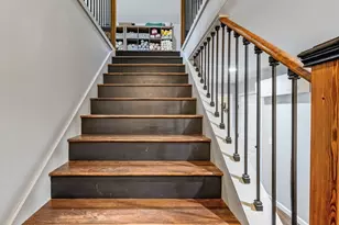 10 Dandelion Rock Ln, Belgrade, ME 04917 - Photo 49