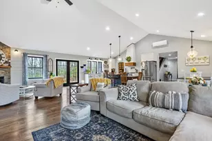 10 Dandelion Rock Ln, Belgrade, ME 04917 - Photo 23