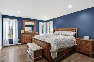 10 Dandelion Rock Ln, Belgrade, ME 04917 - Photo 39