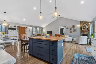 10 Dandelion Rock Ln, Belgrade, ME 04917 - Photo 15