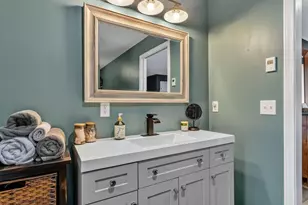 10 Dandelion Rock Ln, Belgrade, ME 04917 - Photo 47