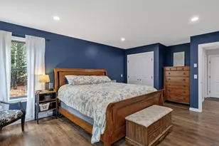 10 Dandelion Rock Ln, Belgrade, ME 04917 - Photo 41