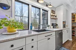 10 Dandelion Rock Ln, Belgrade, ME 04917 - Photo 13