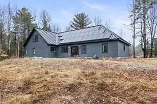 10 Dandelion Rock Ln, Belgrade, ME 04917 - Photo 63