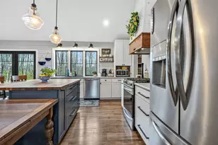 10 Dandelion Rock Ln, Belgrade, ME 04917 - Photo 9