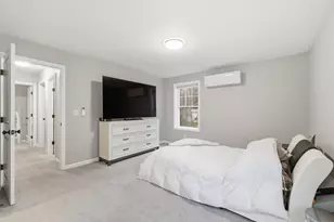252 Buxton Rd, Saco, ME 04072 - Photo 29