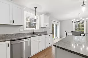 252 Buxton Rd, Saco, ME 04072 - Photo 9