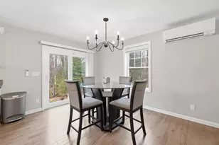 252 Buxton Rd, Saco, ME 04072 - Photo 13