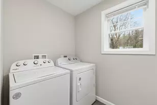 252 Buxton Rd, Saco, ME 04072 - Photo 21