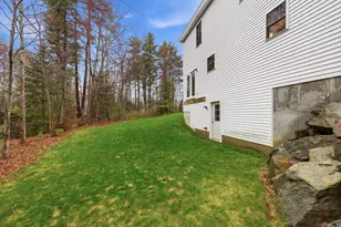 252 Buxton Rd, Saco, ME 04072 - Photo 39