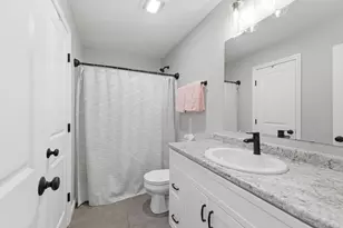 252 Buxton Rd, Saco, ME 04072 - Photo 27