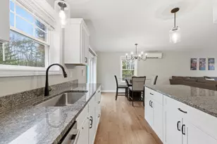252 Buxton Rd, Saco, ME 04072 - Photo 11