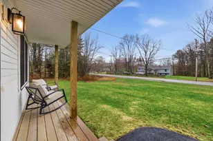 252 Buxton Rd, Saco, ME 04072 - Photo 37