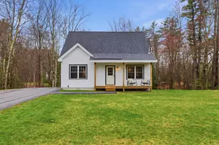 252 Buxton Rd, Saco, ME 04072 - Photo 3