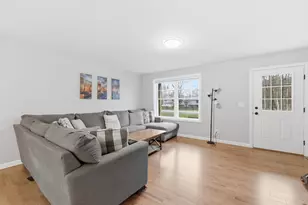 252 Buxton Rd, Saco, ME 04072 - Photo 15