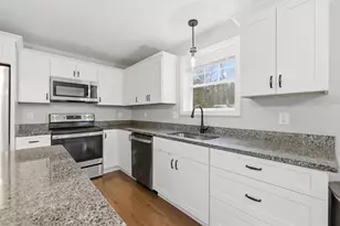 252 Buxton Rd, Saco, ME 04072 - Photo 7