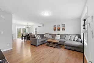 252 Buxton Rd, Saco, ME 04072 - Photo 19