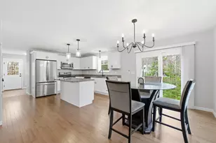 252 Buxton Rd, Saco, ME 04072 - Photo 5