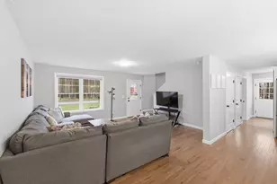 252 Buxton Rd, Saco, ME 04072 - Photo 17