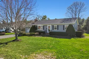 85 Longmeadow Dr, Brewer, ME 04412 - Photo 3