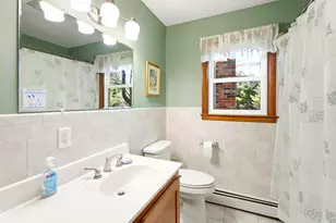 85 Longmeadow Dr, Brewer, ME 04412 - Photo 21