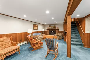 85 Longmeadow Dr, Brewer, ME 04412 - Photo 31