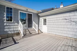 85 Longmeadow Dr, Brewer, ME 04412 - Photo 53