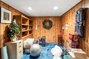 85 Longmeadow Dr, Brewer, ME 04412 - Photo 49