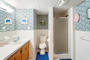 85 Longmeadow Dr, Brewer, ME 04412 - Photo 43