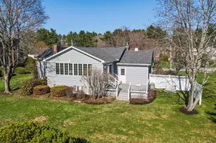 85 Longmeadow Dr, Brewer, ME 04412 - Photo 59